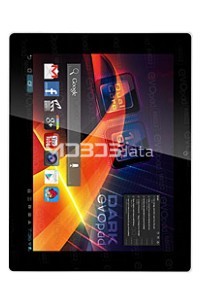 DARK EVOPAD R8022 specifikacije