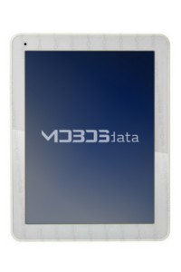 DARK EVOPAD R9722MP specs