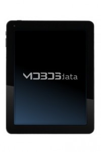 DARK EVOPAD R9730 specifikacije