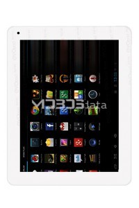 DARK EVOPAD R9740 specs