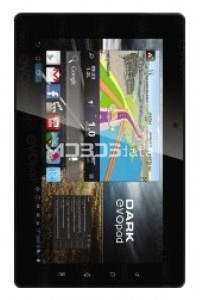 DARK EVOPAD T7016 specs