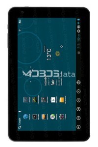 DARK EVOPAD V1010 specs