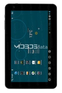 DARK EVOPAD V1010K specifikacije