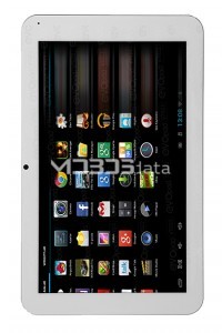 DARK EVOPAD V7020 specs