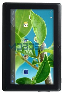 DATAWIND UBISLATE 7CI specs