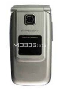 DAXIAN D628 specifications and features DAXIAN D628 specs