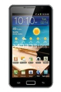 DAXIAN DK35 specifications and features DAXIAN DK35 specs