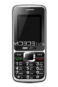 DAXIAN DX1000 specifications and features DAXIAN DX1000 specs