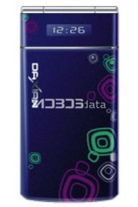 DAXIAN DX1808 specs