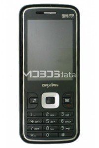 DAXIAN DX1928 specifications and features DAXIAN DX1928 specs