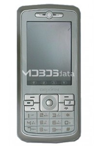 DAXIAN DX2508 specifications and features DAXIAN DX2508 specs