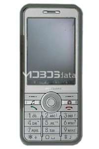 DAXIAN DX320 specifications and features DAXIAN DX320 specs