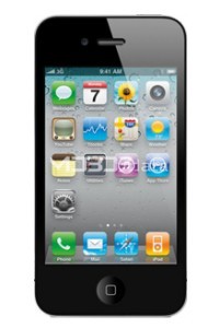 DAXIAN DX380 specifications and features DAXIAN DX380 specs