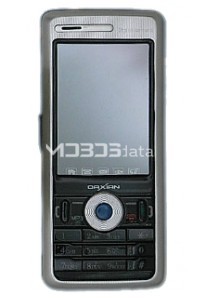 DAXIAN DX608 specifications and features DAXIAN DX608 specs