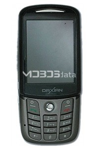 DAXIAN DX618 specifications and features DAXIAN DX618 specs