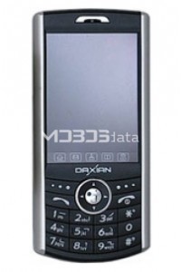 DAXIAN DX688 specifications and features DAXIAN DX688 specs