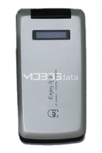 DAXIAN DX700 specifications and features DAXIAN DX700 specs