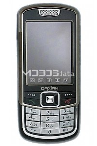 DAXIAN DX718 specifications and features DAXIAN DX718 specs