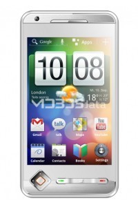 DAXIAN DX801 specifications and features DAXIAN DX801 specs