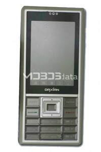 DAXIAN DX828 specifications and features DAXIAN DX828 specs