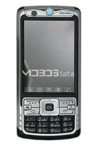 DAXIAN DX858 specifications and features DAXIAN DX858 specs