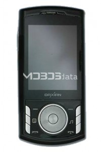 DAXIAN DX880 specifications and features DAXIAN DX880 specs
