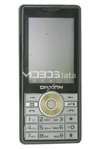 DAXIAN DX8819 specifications and features DAXIAN DX8819 specs