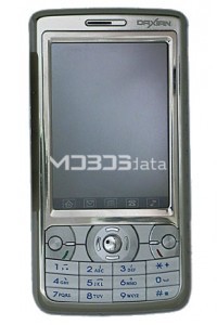 DAXIAN DX8886 specifications and features DAXIAN DX8886 specs