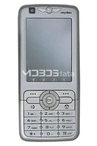 DAXIAN DX898 specifications and features DAXIAN DX898 specs