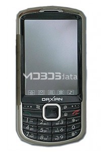 DAXIAN DX899 specifications and features DAXIAN DX899 specs