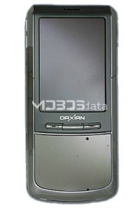 DAXIAN DX89 specifications and features DAXIAN DX89 specs