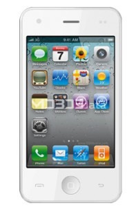 DAXIAN DX908 specifications and features DAXIAN DX908 specs