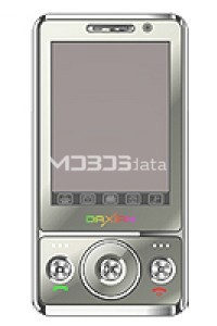 DAXIAN DX9388 specifications and features DAXIAN DX9388 specs