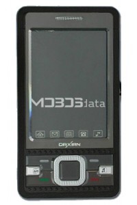 DAXIAN DX9808 specifications and features DAXIAN DX9808 specs