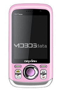 DAXIAN DX9928 specifications and features DAXIAN DX9928 specs