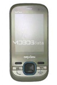 DAXIAN DX9938 specifications and features DAXIAN DX9938 specs