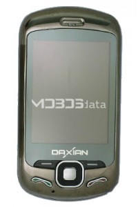 DAXIAN DX99 specifications and features DAXIAN DX99 specs