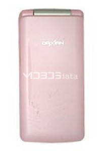 DAXIAN F101 specifications and features DAXIAN F101 specs