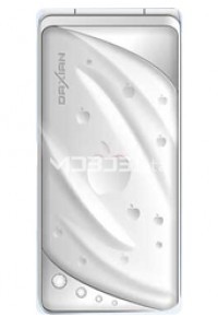 DAXIAN F300 specifications and features DAXIAN F300 specs