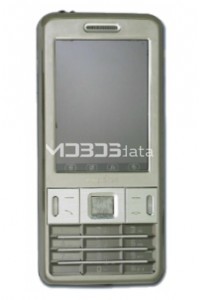 DAXIAN F3 specifications and features DAXIAN F3 specs