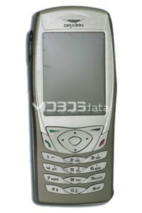 DAXIAN F5 specifications and features DAXIAN F5 specs