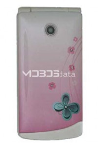 DAXIAN F808 specifications and features DAXIAN F808 specs