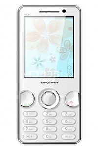 DAXIAN F850 specifications and features DAXIAN F850 specs