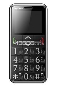 DAXIAN GS5000 specifications and features DAXIAN GS5000 specs