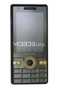 DAXIAN GT8899 specifications and features DAXIAN GT8899 specs