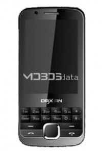 DAXIAN H8000 specifications and features DAXIAN H8000 specs