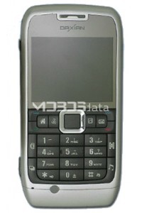DAXIAN X9999 specs
