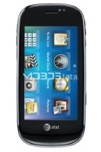 DELL AERO specifikacije