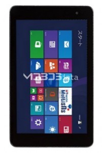 DELL EVERYPAD PRO LTE specifikacije