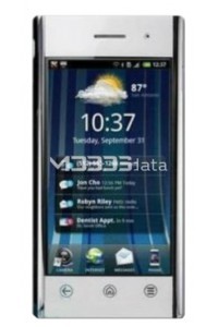 DELL FLASH specifications and features DELL FLASH specs
